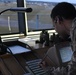 Eyes of the Mildenhall Sky: Air Traffic Control