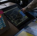 Eyes of the Mildenhall Sky: Air Traffic Control