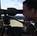 Eyes of the Mildenhall Sky: Air Traffic Control