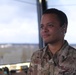 Eyes of the Mildenhall Sky: Air Traffic Control