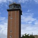 Eyes of the Mildenhall Sky: Air Traffic Control