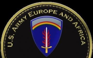 U.S. Army Europe and Africa Best Warrior Competition