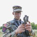 Fort Riley Hosts 2021 FORSCOM Best Warrior Competition