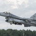 480th Expeditionary Fighter Squadron participates in Aviation Rotation 21.3