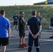 DEL 4 Anniversary 4K Fun Run