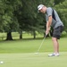 Intramural golf teams hit the green at Dover AFB