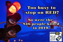 Traffic,Lights,Over,Sky,After,Sunset