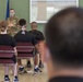 Connecticut Army National Guard Recruit Sustainment Program Readies Recruits