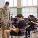 Connecticut Army National Guard Recruit Sustainment Program Readies Recruits