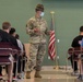 Connecticut Army National Guard Recruit Sustainment Program Readies Recruits