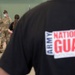 Connecticut Army National Guard Recruit Sustainment Program Readies Recruits