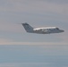 T-1A Jayhawk flight