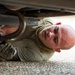Ground transportation airmen aim to move mission forward