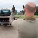 Ground transportation airmen aim to move mission forward
