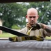Ground transportation airmen aim to move mission forward