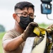 Ground transportation airmen aim to move mission forward
