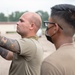 Ground transportation airmen aim to move mission forward
