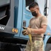 Ground transportation airmen aim to move mission forward