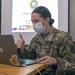 Pacific Partnership, now in its 16th iteration, brings nations together to prepare during calm periods to effectively respond in times of crisis.