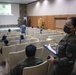 Pacific Partnership, now in its 16th iteration, brings nations together to prepare during calm periods to effectively respond in times of crisis.