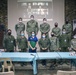 Pacific Partnership, now in its 16th iteration, brings nations together to prepare during calm periods to effectively respond in times of crisis.
