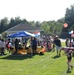 National Night Out promotes partnership between law enforcement and the Fort Drum community