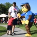 National Night Out promotes partnership between law enforcement and the Fort Drum community