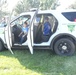 National Night Out promotes partnership between law enforcement and the Fort Drum community