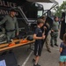 National Night Out 2021