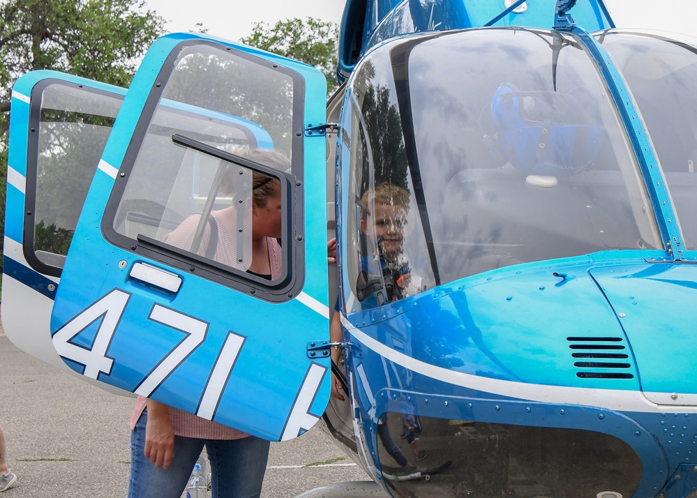 National Night Out 2021