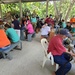 Strengthening partnerships: JTF-B medical members provide care to locals in Atlántida, Honduras