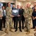 Proponents of change earn Army team excellence awards