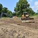 Mississippi River Revetment Season in Full Swing