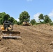 Mississippi River Revetment Season in Full Swing