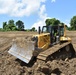 Mississippi River Revetment Season in Full Swing