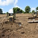 Mississippi River Revetment Season in Full Swing