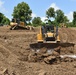 Mississippi River Revetment Season in Full Swing