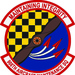 We are The 908th: The 908th Aircraft Maintenance Squadron