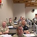 USACAPOC(A) and interoperability in MDO at JWA