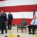 173rd MXG commander promoted