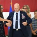 173rd MXG commander promoted