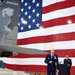 173rd MXG commander promoted