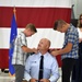 173rd MXG commander promoted