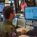 Readiness Exercise 2021