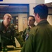 Readiness Exercise 2021