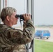 Readiness Exercise 2021