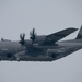 Gunship legacy flight on full display at EAA AirVenture Oshkosh 2021