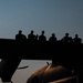 AFSOC Airmen visit EAA AirVenture Oshkosh 21