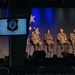 AFSOC Airmen visit EAA AirVenture Oshkosh 21