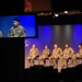 AFSOC Airmen visit EAA AirVenture Oshkosh 21